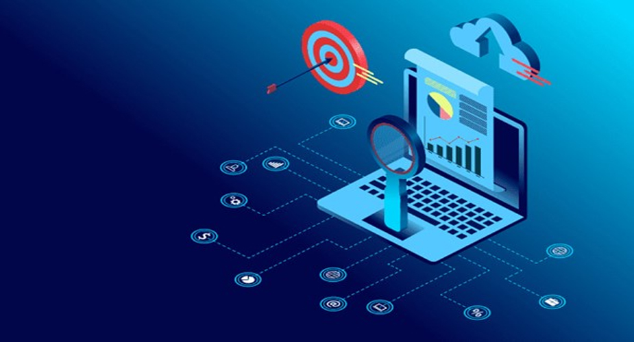 Bookshop data set in tableau