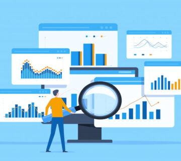 افزودن داده به Extractها در Tableau Desktop