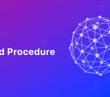 استفاده از Stored Procedure در Tableau