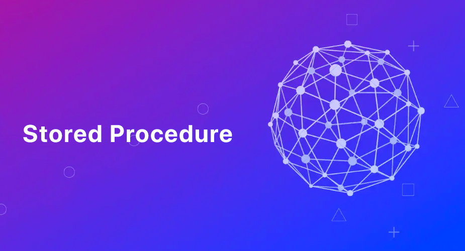 استفاده از Stored Procedure در Tableau